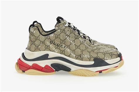 where to buy gucci sneakers.